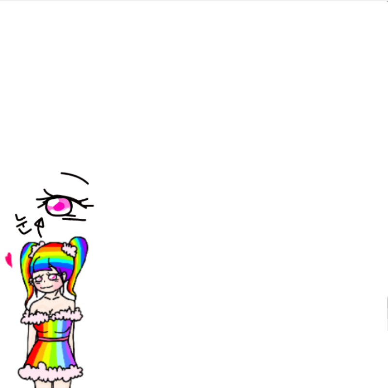 죄송함다.... : 죄송함다..
바보같이 1레이어에 흰색을 까는바람에..
...
나란놈은 죽어야돼..) 스케치판 ,sketchpan