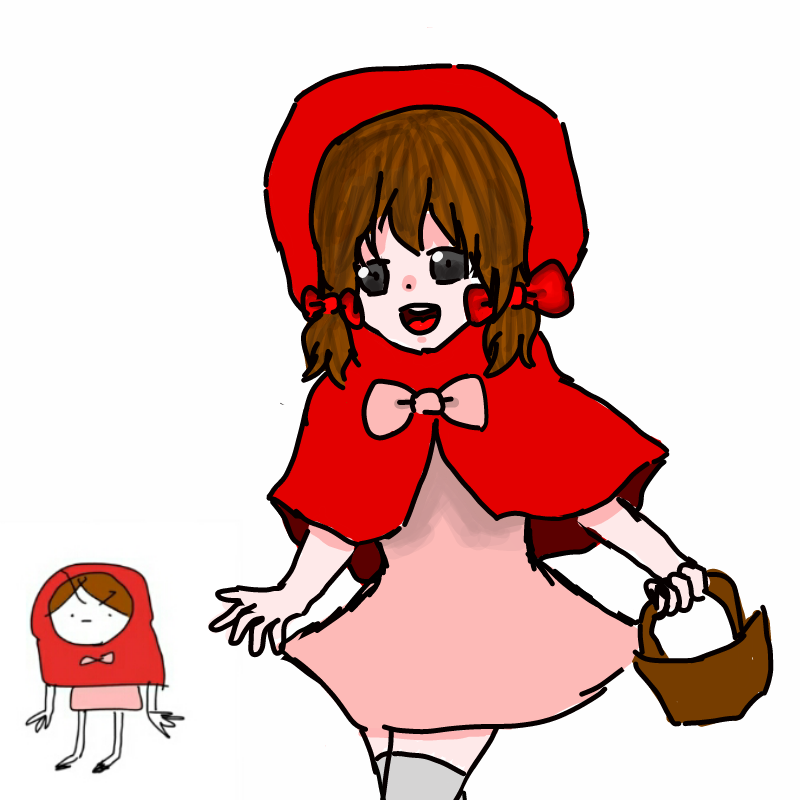 흐에규ㅠ : 흐에규ㅠ 스케치판 ,sketchpan