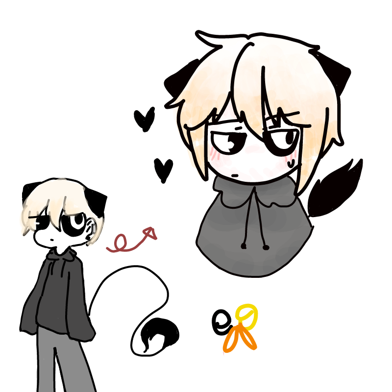 ..ㅎㅎㅎㅎ.. : ..ㅎㅎㅎㅎ미안해...ㅠ 스케치판 ,sketchpan