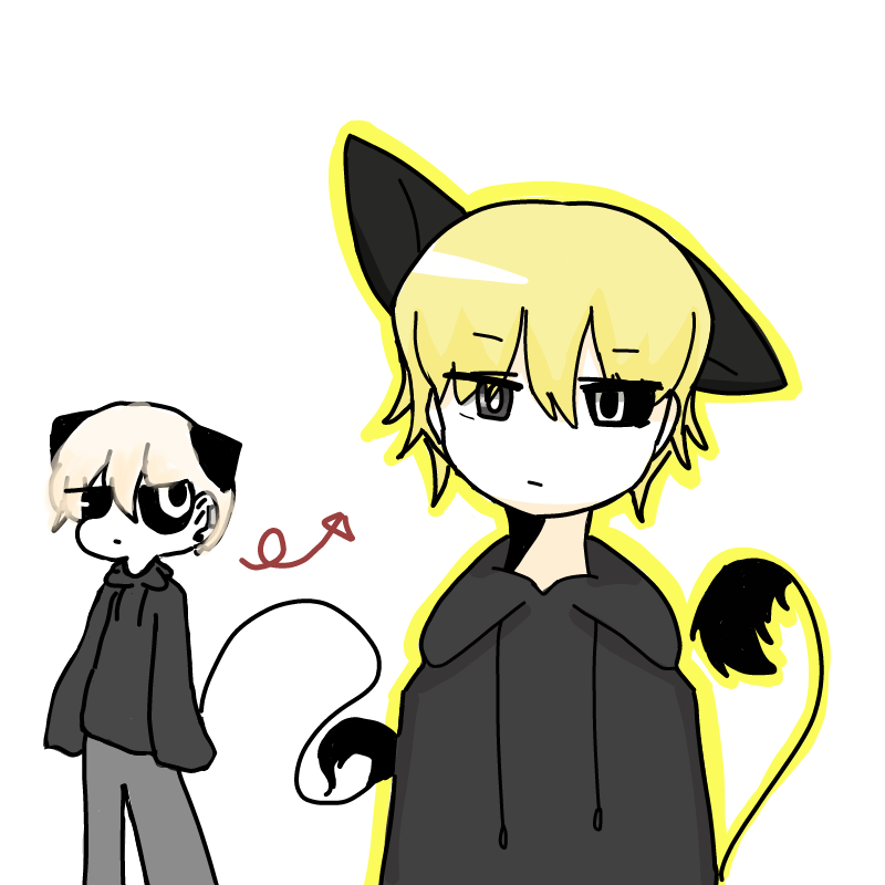 나...... 정.. : 나...... 정말 못그렸ㄷ....ㅡ.. 스케치판 ,sketchpan