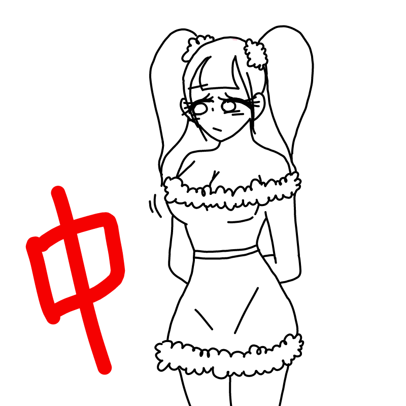 &nbsp; : &nbsp; 스케치판 ,sketchpan