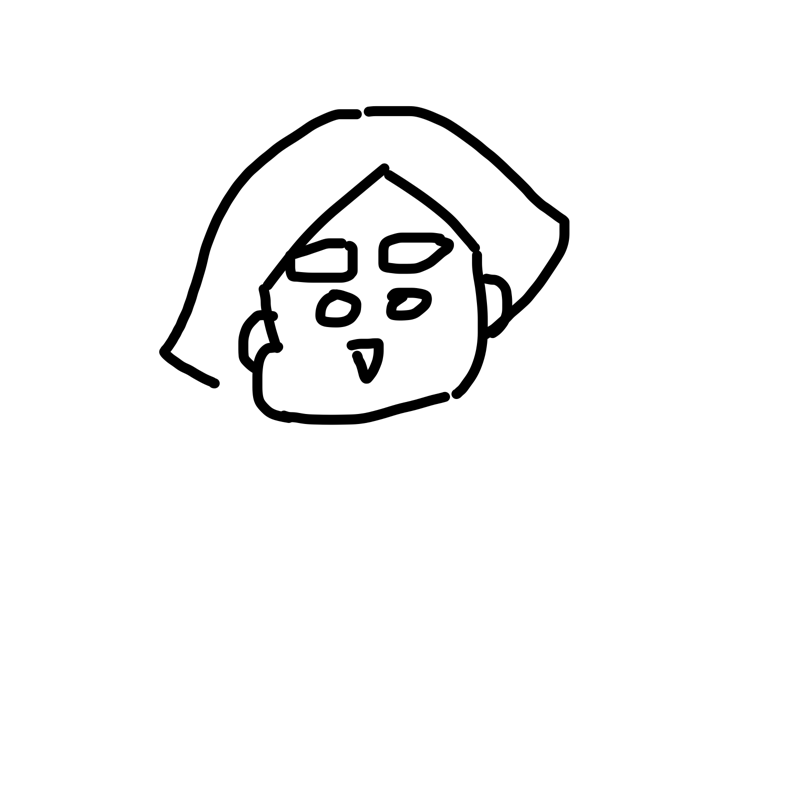   :   스케치판 ,sketchpan