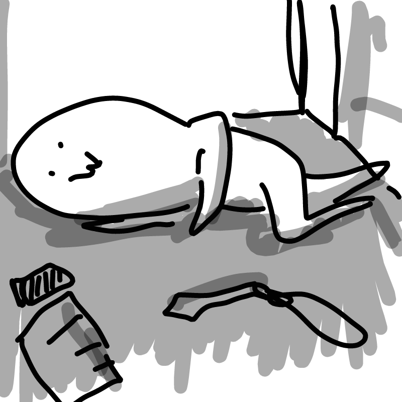 학교 : 학교 스케치판 ,sketchpan