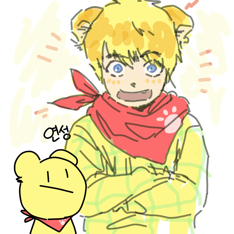 &nbsp; : &nbsp; 스케치판 ,sketchpan