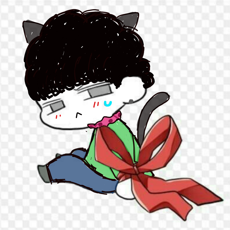 &nbsp; : &nbsp; 스케치판 ,sketchpan