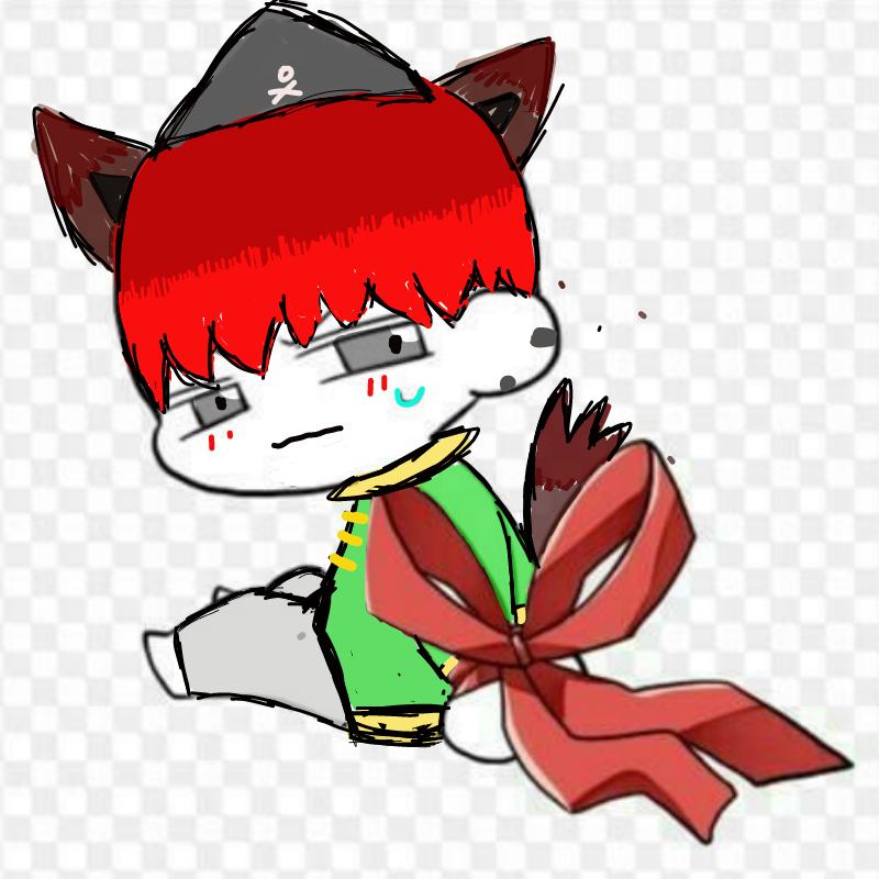 &nbsp; : &nbsp; 스케치판 ,sketchpan