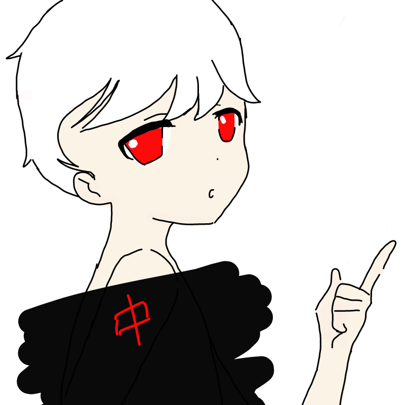 옷이 생각.. : 옷이 생각나는게 딱히 없기에 찾으러 떠날껍니다(대충 가림 스케치판 ,sketchpan