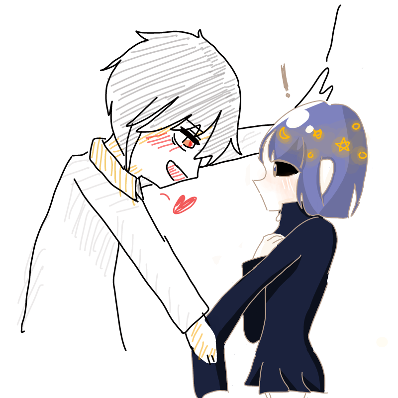 귀참ㅎ아진.. : 귀참ㅎ아진다 스케치판 ,sketchpan