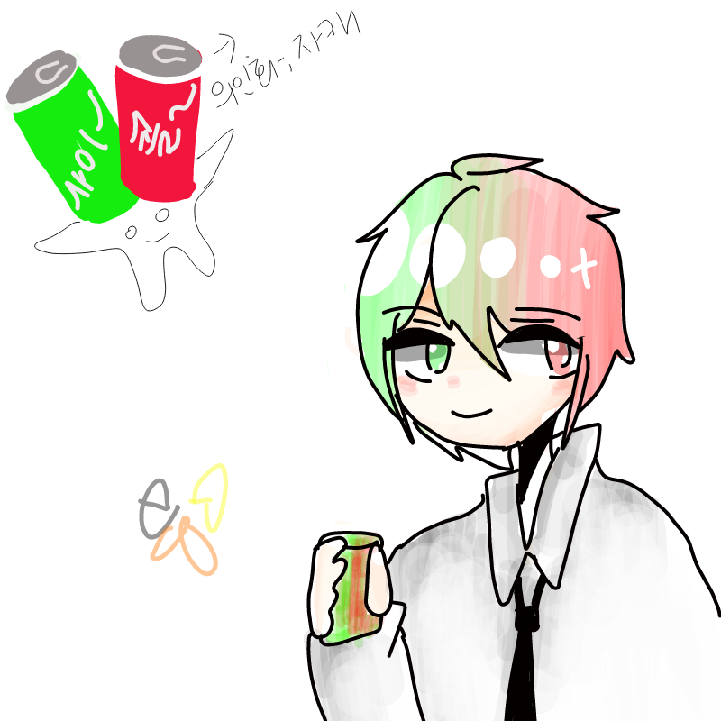 ㅎㅎ : ㅎㅎ 스케치판 ,sketchpan