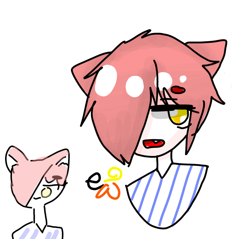 ㅎㅎㅎ : ㅎㅎㅎ 스케치판 ,sketchpan