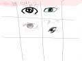   :   스케치판 ,sketchpan