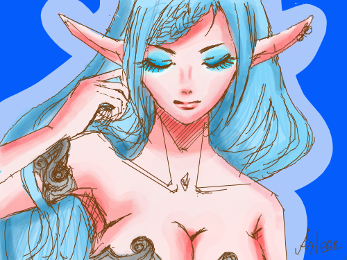 으어ㅓ...... : 으어ㅓ....이쁘니까 만족....^^... 스케치판 ,sketchpan