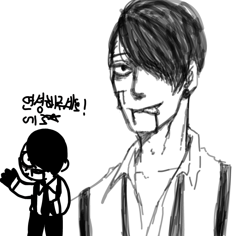 &nbsp; : &nbsp; 스케치판 ,sketchpan