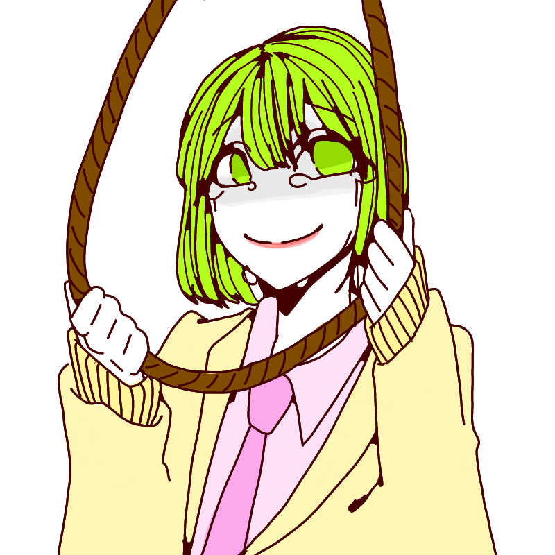 명암넣기 .. : 명암넣기 귀찮아서 안넣었다졓☆ 스케치판 ,sketchpan