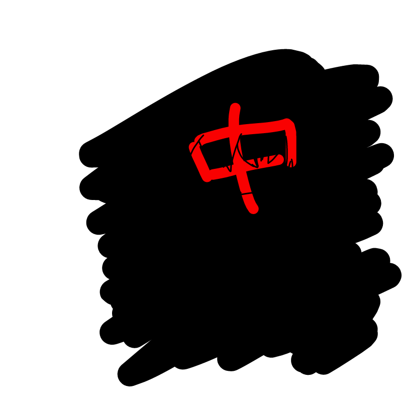 중셒...
이.. : 중셒...
이어그리지 마세요. 스케치판 ,sketchpan