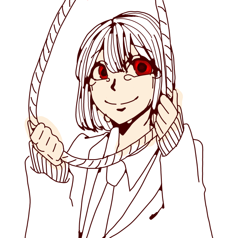 아앍...베.. : 아앍...베터리가ㅠ 스케치판 ,sketchpan