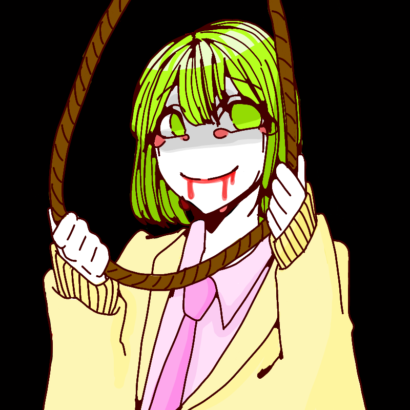 커밋은 피.. : 커밋은 피가 무서버영ㅠㅠ((페 스케치판 ,sketchpan