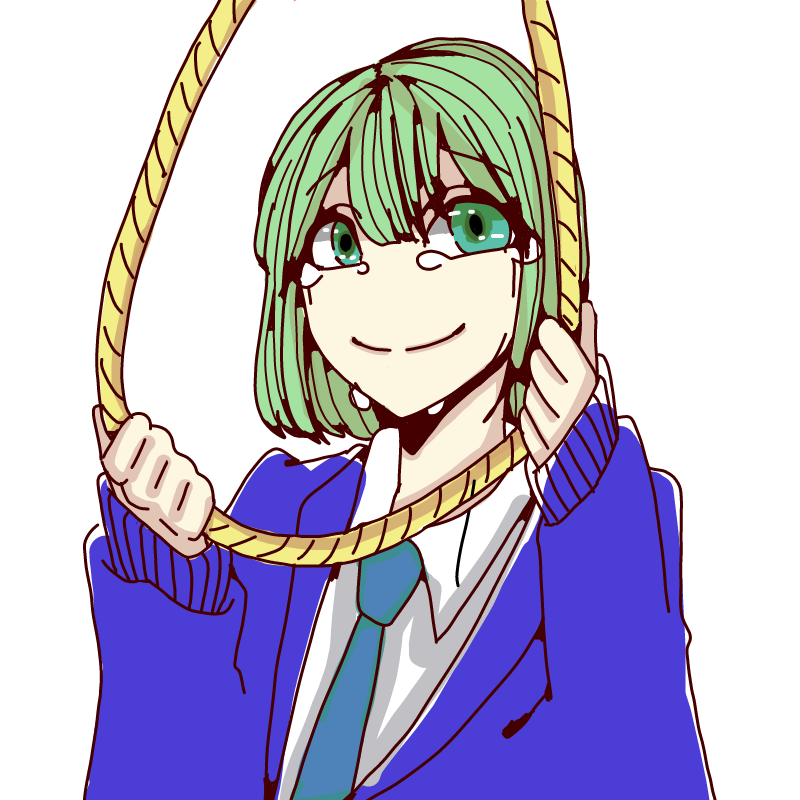 ㅇ어엩... : ㅇ어엩... 스케치판 ,sketchpan