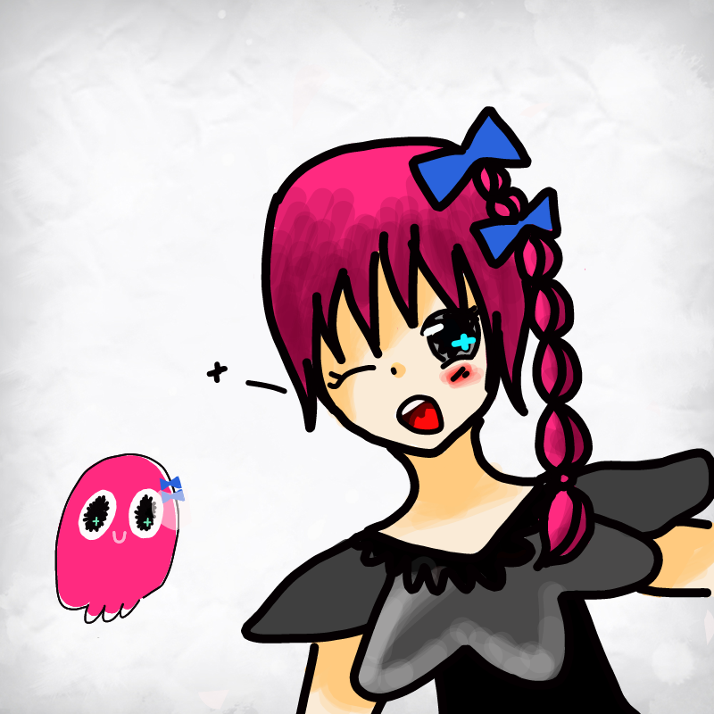 헐....ㅠ : 헐....ㅠ 스케치판 ,sketchpan