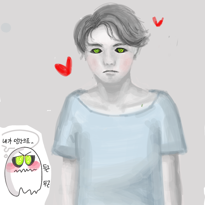 &nbsp; : &nbsp; 스케치판 ,sketchpan