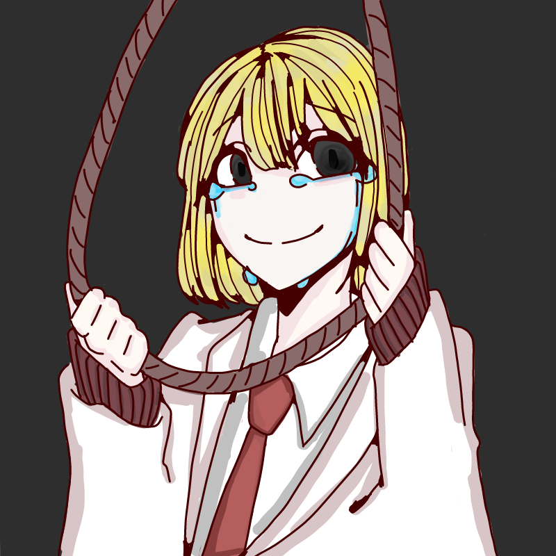 아......... : 아.......... 스케치판 ,sketchpan