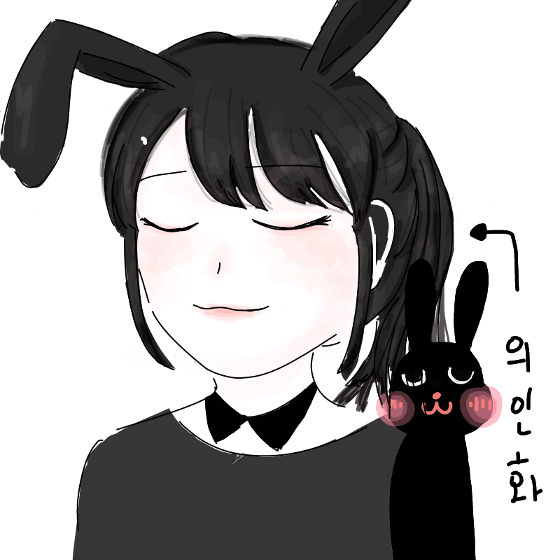   :   스케치판 ,sketchpan