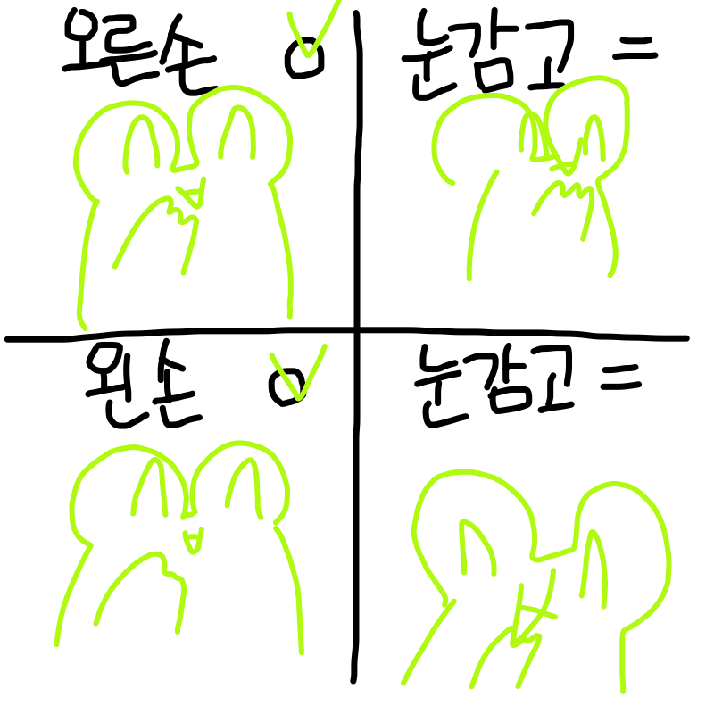 ㅋㅋㅋㅋㄱ.. : ㅋㅋㅋㅋㄱㄱㅋ 스케치판 ,sketchpan