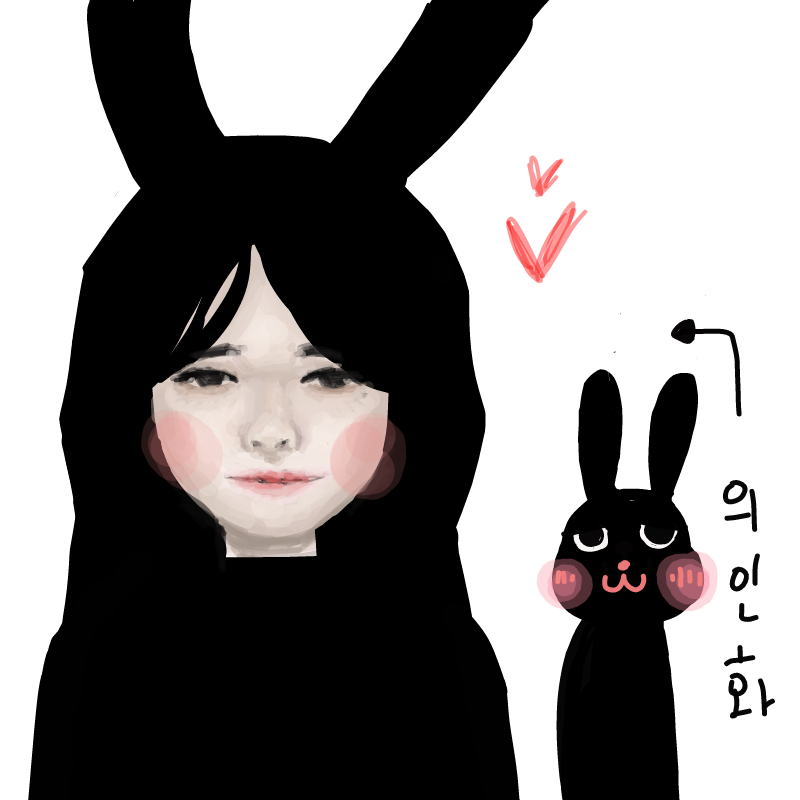 죄송함다ㅜ.. : 죄송함다ㅜㅜ제가 자세히 살피지못하고ㅜㅜㅜ 스케치판 ,sketchpan