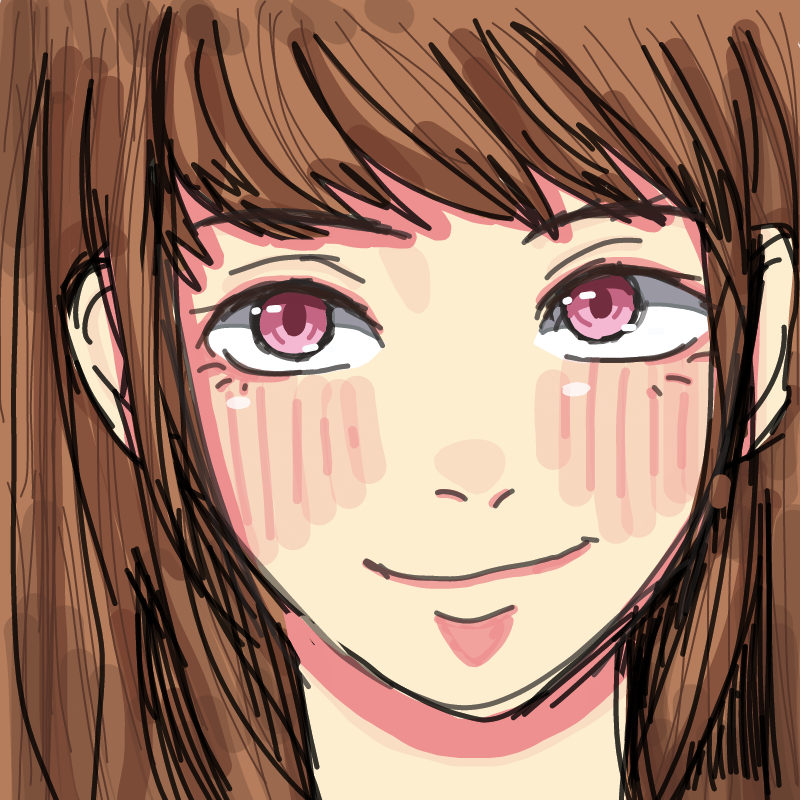 우오아ㅏ .. : 우오아ㅏ 끝이다(!?
랄까 숙제 해야하는데 까먹ㄱ은
내일 금요일 와아아아ㅏㅏ아ㅏㅏ
(발광 스케치판 ,sketchpan