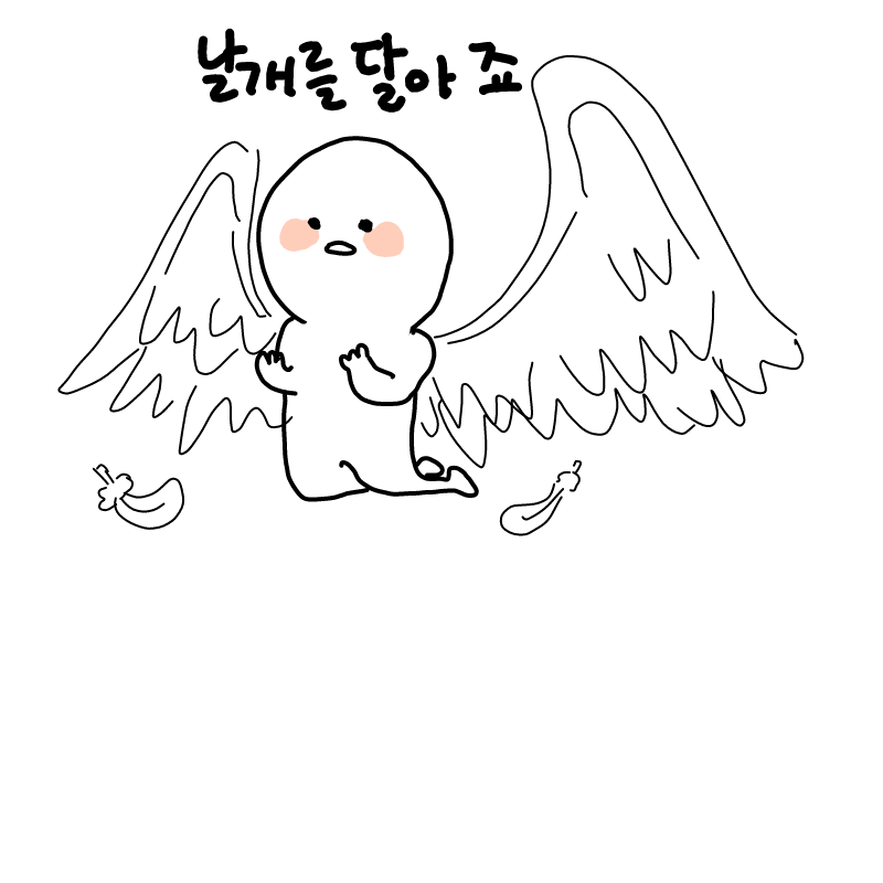 홓 : 홓 스케치판 ,sketchpan