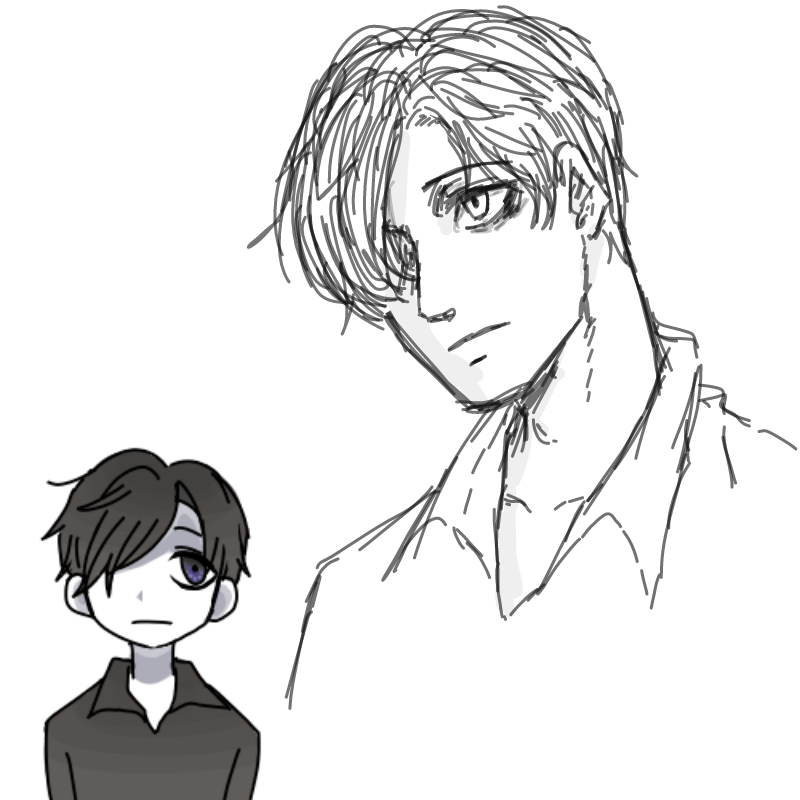 &nbsp; : &nbsp; 스케치판 ,sketchpan