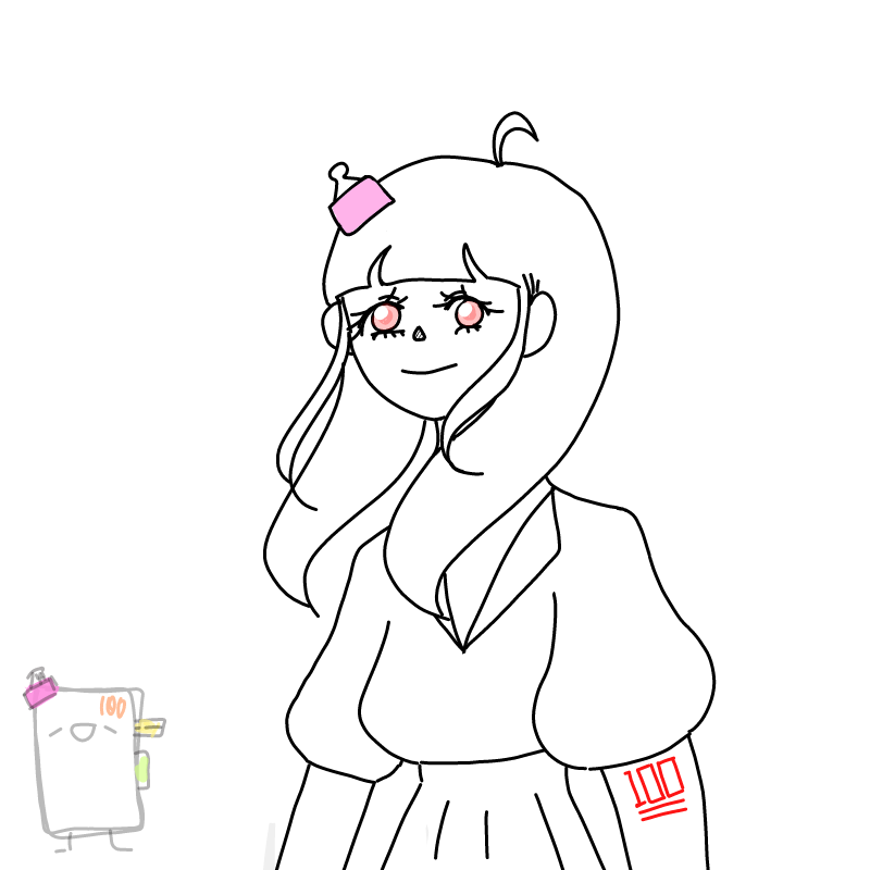 귀차나 귀.. : 귀차나 귀차나 다 귀차나 스케치판 ,sketchpan