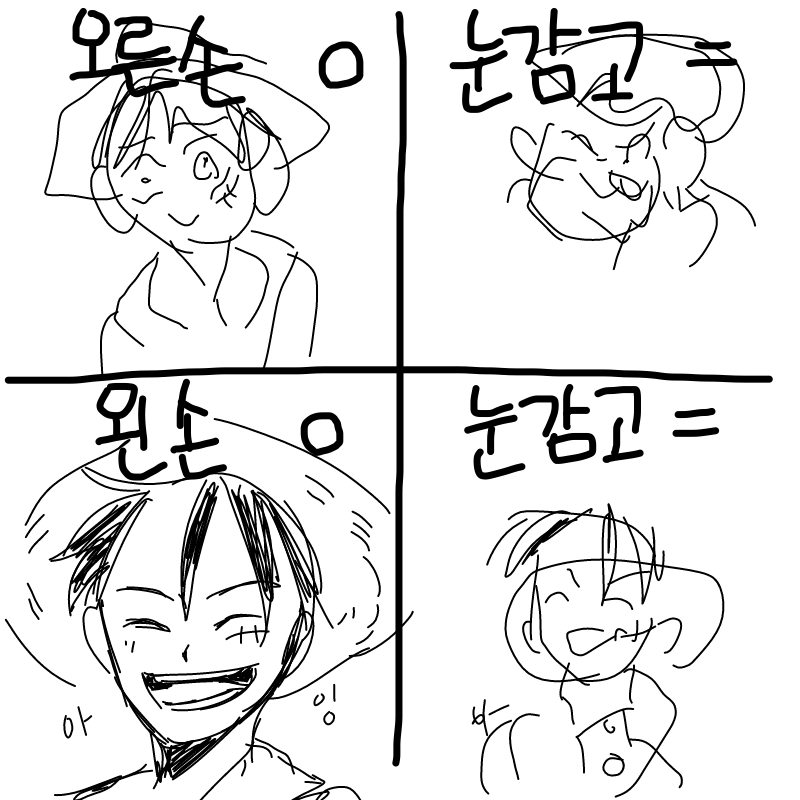 ㅋㅋㅋㅋㄱ.. : ㅋㅋㅋㅋㄱㅋㄱㅋㄱㄱ 스케치판 ,sketchpan