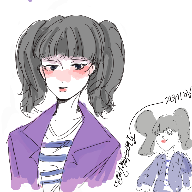 &nbsp; : &nbsp; 스케치판 ,sketchpan