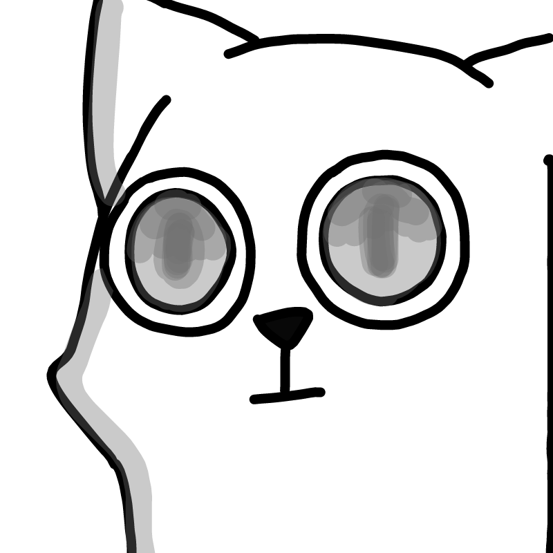 오......... : 오................ 스케치판 ,sketchpan