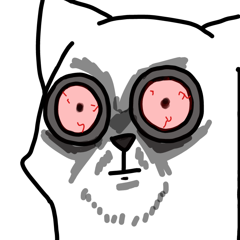 &nbsp; : &nbsp; 스케치판 ,sketchpan