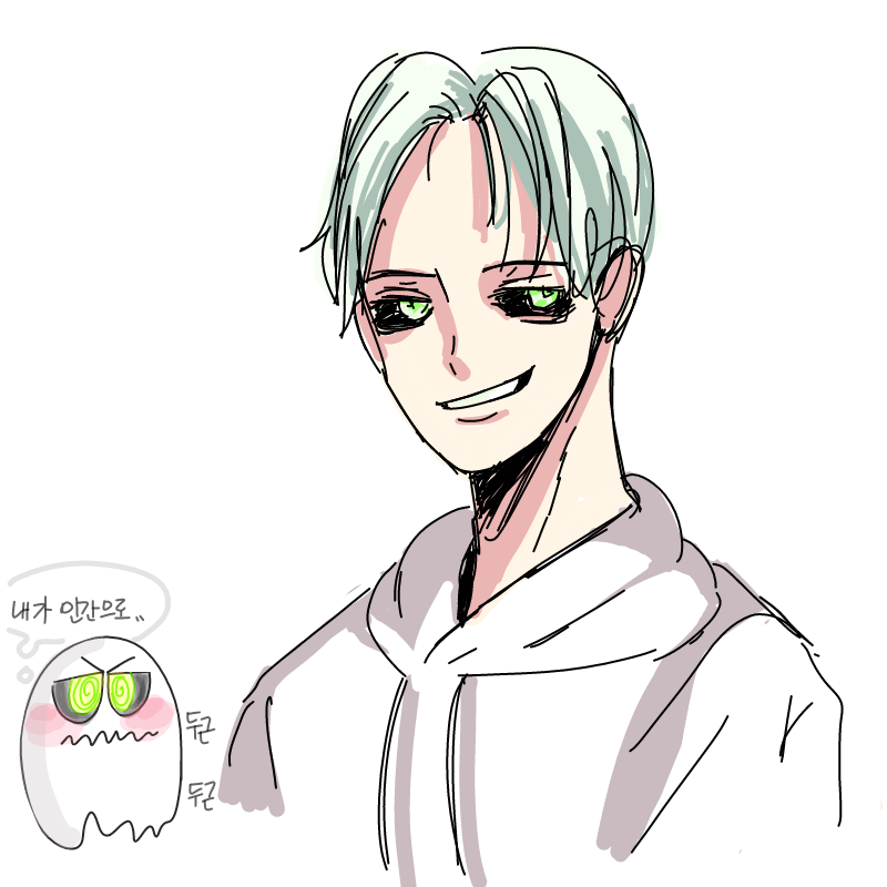 &nbsp; : &nbsp; 스케치판 ,sketchpan