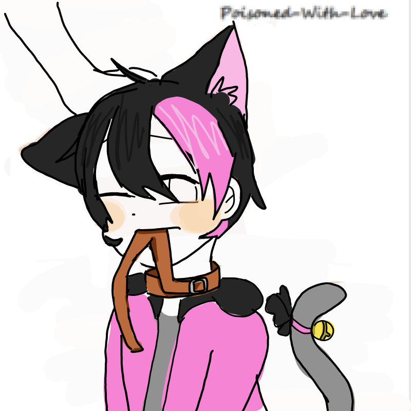 아하하.. : 아하하.. 스케치판 ,sketchpan