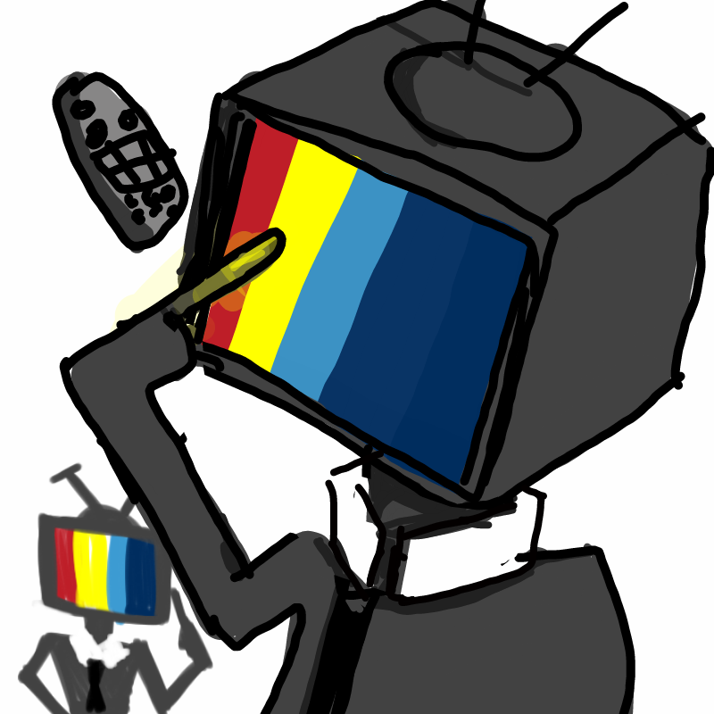 의인화..는.. : 의인화..는 이미 충분히 되있더라구요.. 스케치판 ,sketchpan