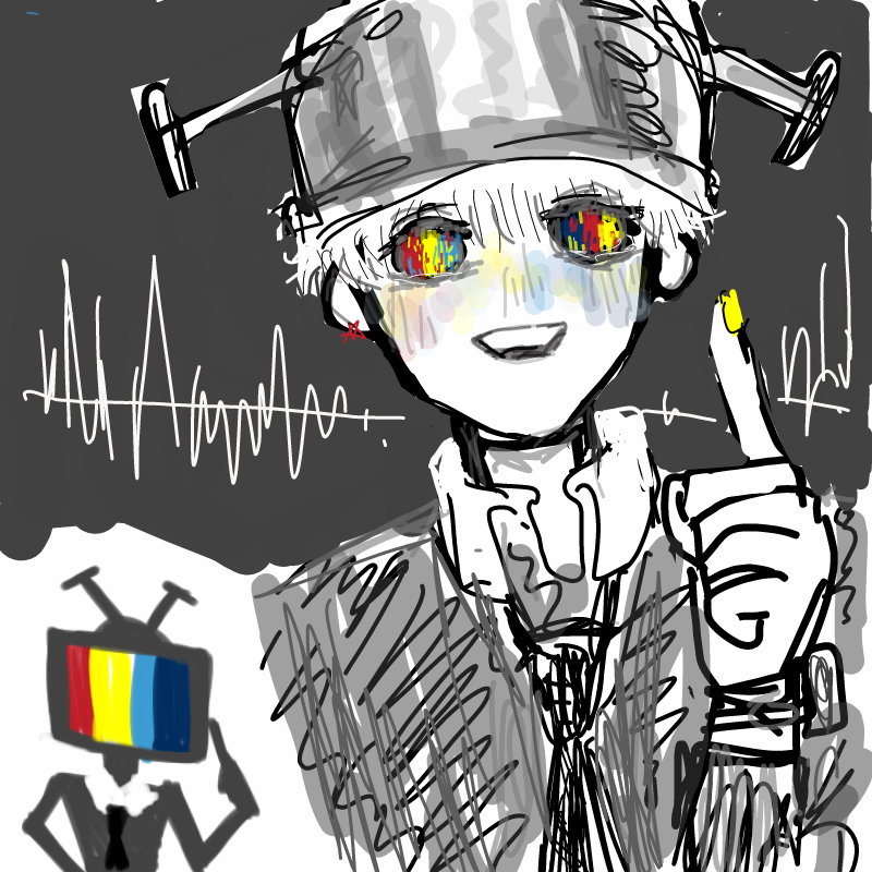 캐릭터 넘.. : 캐릭터 넘넘 이뻐욧ㅠㅠ진짜 이쁘닷 스케치판 ,sketchpan