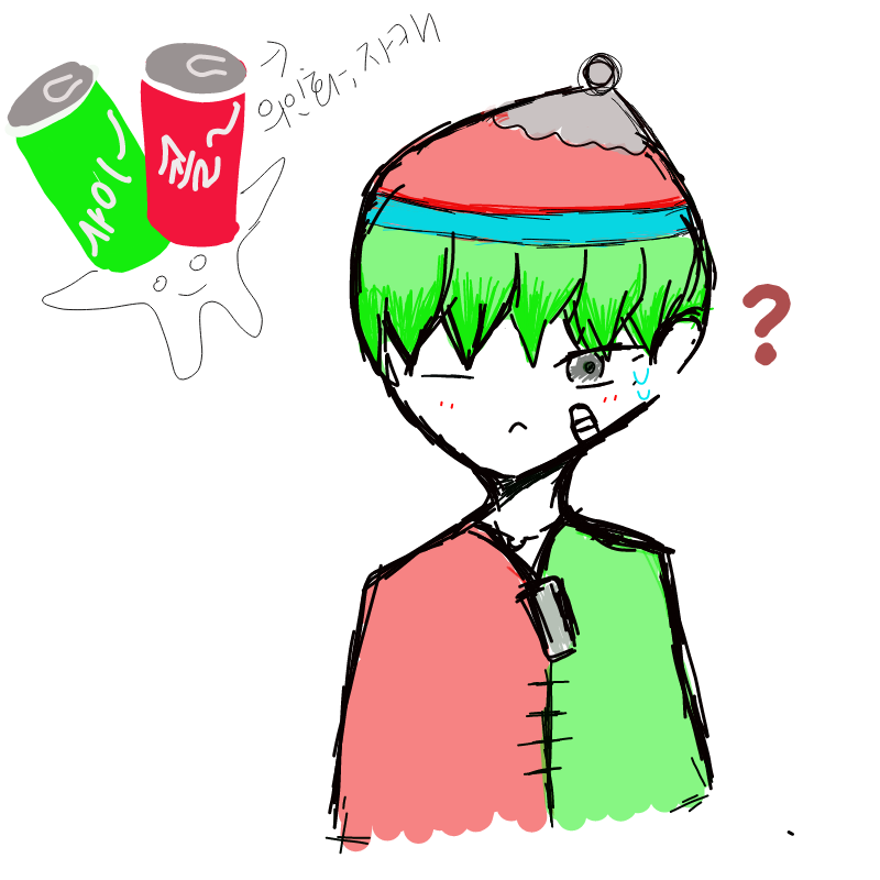 &nbsp; : &nbsp; 스케치판 ,sketchpan