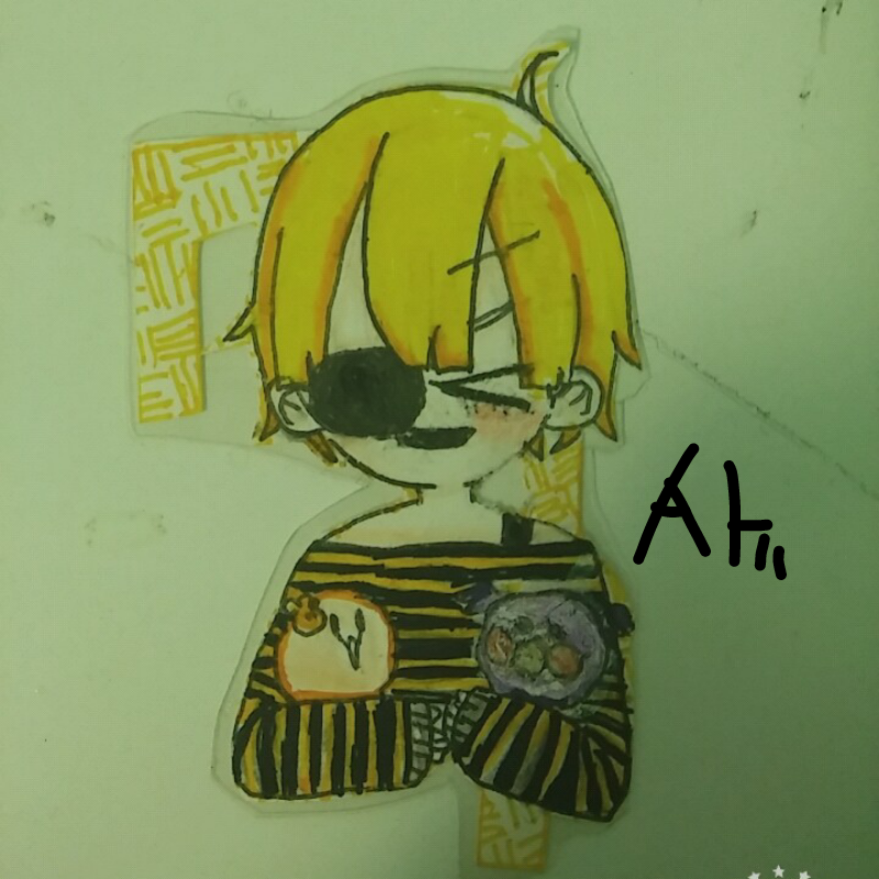 젭칠두 그.. : 젭칠두 그렸는대 제비님 망했다..... 스케치판 ,sketchpan