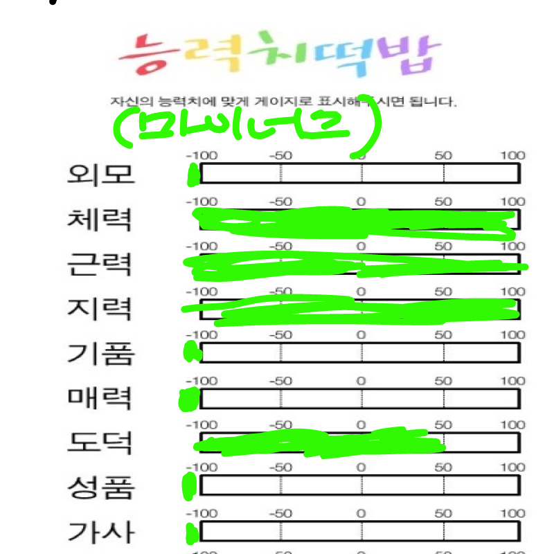 .... : .... 스케치판 ,sketchpan