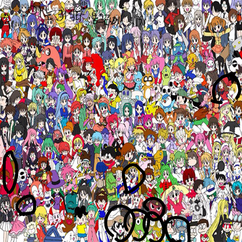 달의요정 .. : 달의요정 세일러문! 스케치판 ,sketchpan