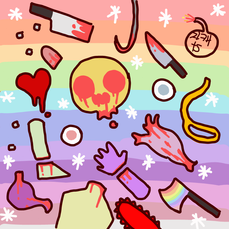 자캐ts... .. : 자캐ts... 해보고싶다!!! 스케치판 ,sketchpan