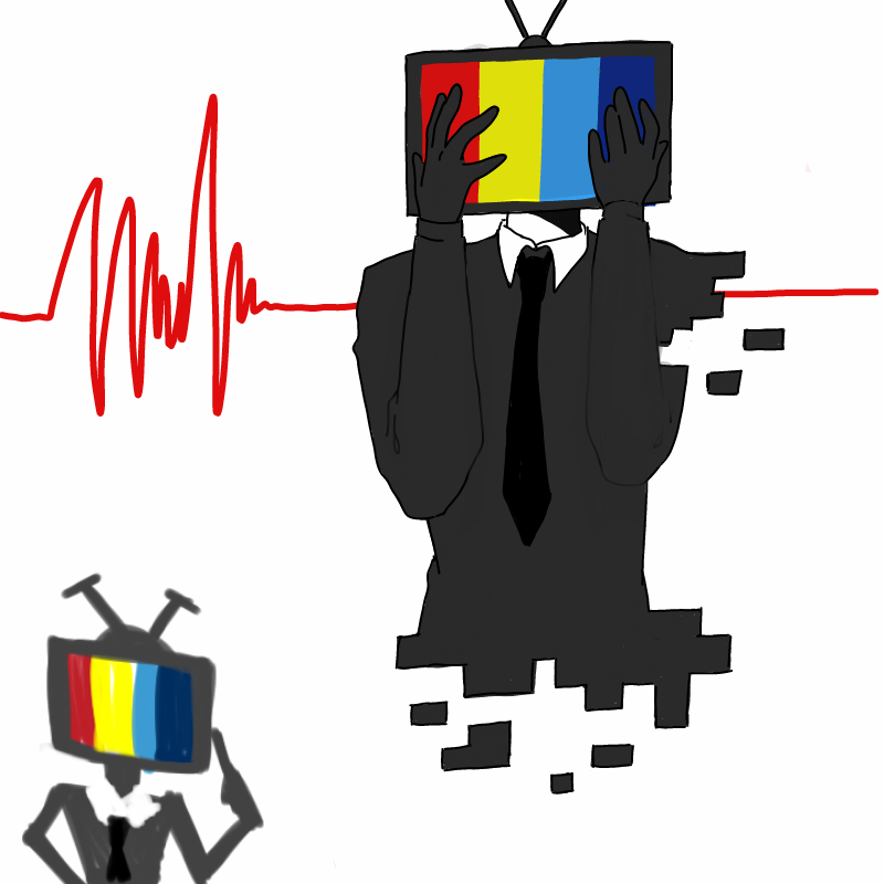   :   스케치판 ,sketchpan