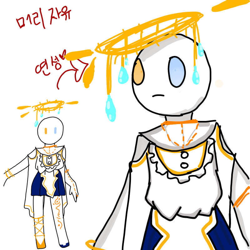 &nbsp; : &nbsp; 스케치판 ,sketchpan