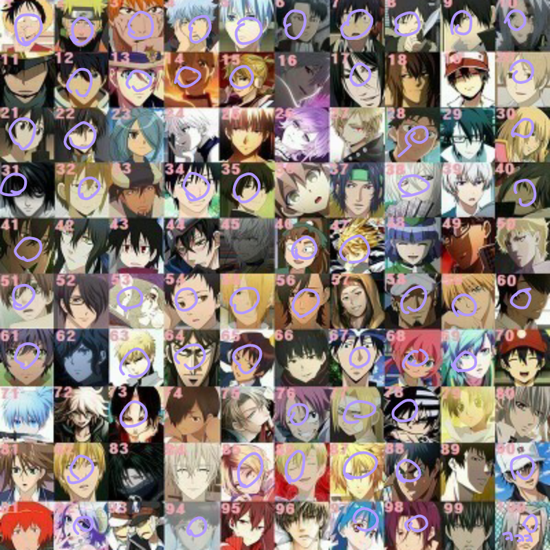 59개 거의.. : 59개 거의반타작이네요! 스케치판 ,sketchpan