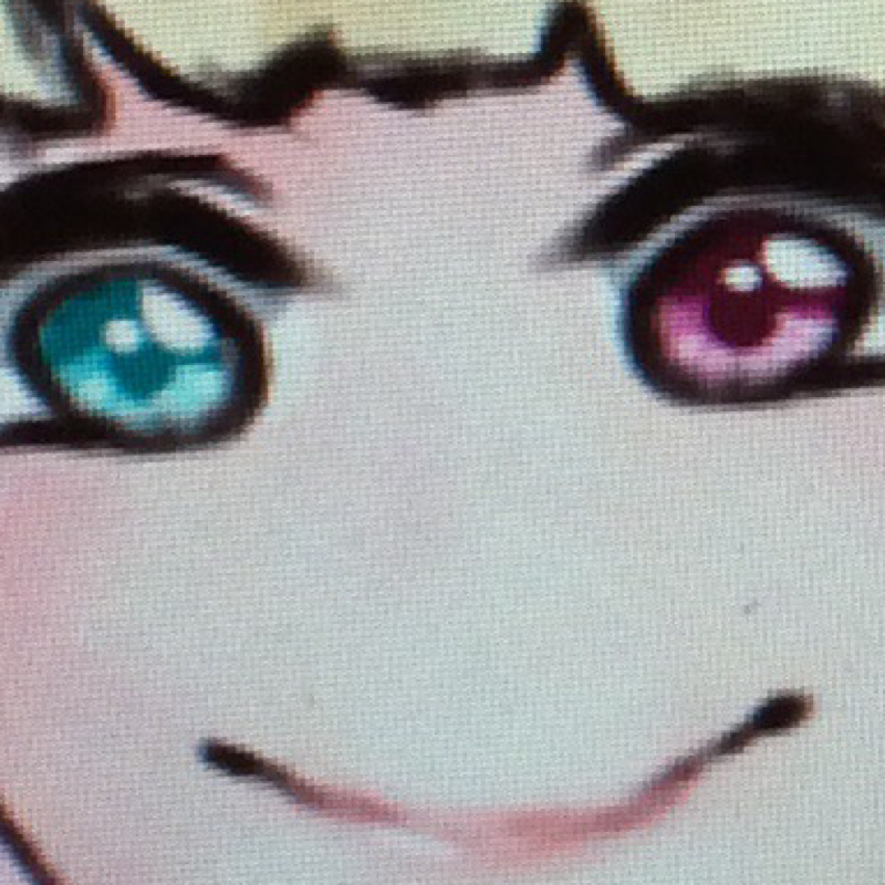 긂대1등했.. : 긂대1등했어오 스케치판 ,sketchpan