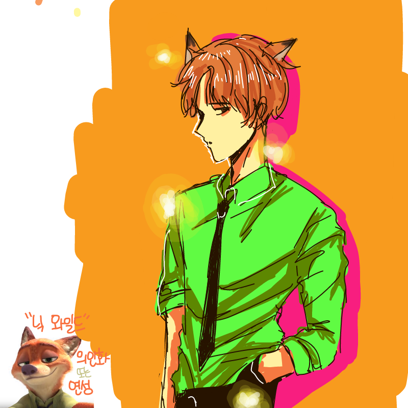 &nbsp; : &nbsp; 스케치판 ,sketchpan